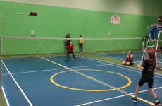 karlovarsky-lazenacek-2023-005