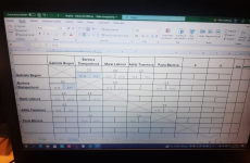 karlovarsky-lazenacek-2023-006