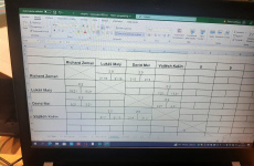 karlovarsky-lazenacek-2023-007