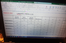 karlovarsky-lazenacek-2023-008