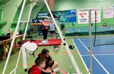 Memorial-Pavla-Lunaka-2023-001