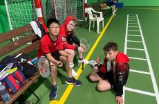 Memorial-Pavla-Lunaka-2023-002