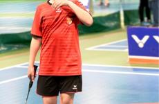 Memorial-Pavla-Lunaka-2023-003