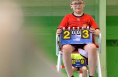 Memorial-Pavla-Lunaka-2023-004