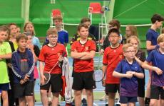 Memorial-Pavla-Lunaka-2023-005