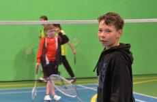 Memorial-Pavla-Lunaka-2023-007