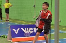 Memorial-Pavla-Lunaka-2023-008