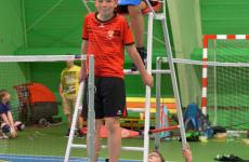 Memorial-Pavla-Lunaka-2023-009