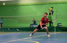 Memorial-Pavla-Lunaka-2023-010