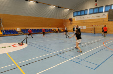 O-pohar-mesta-lk-2023-001