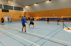 O-pohar-mesta-lk-2023-002