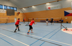 O-pohar-mesta-lk-2023-003