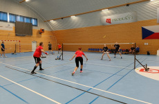 O-pohar-mesta-lk-2023-004