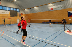 O-pohar-mesta-lk-2023-005