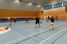 O-pohar-mesta-lk-2023-006