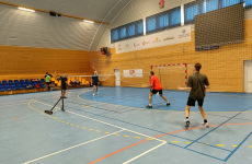 O-pohar-mesta-lk-2023-007