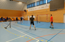 O-pohar-mesta-lk-2023-008