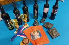 O-pohar-mesta-lk-2023-009