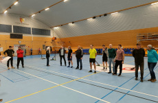 O-pohar-mesta-lk-2023-010