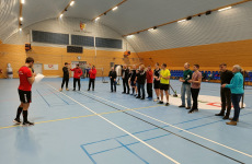 O-pohar-mesta-lk-2023-011