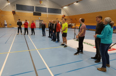 O-pohar-mesta-lk-2023-012