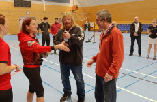 O-pohar-mesta-lk-2023-013