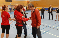 O-pohar-mesta-lk-2023-014