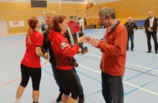 O-pohar-mesta-lk-2023-015