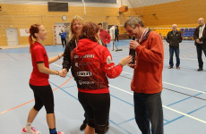 O-pohar-mesta-lk-2023-016