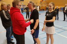 O-pohar-mesta-lk-2023-017