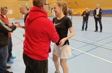 O-pohar-mesta-lk-2023-018