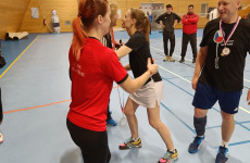 O-pohar-mesta-lk-2023-019