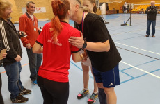 O-pohar-mesta-lk-2023-020