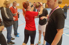 O-pohar-mesta-lk-2023-021