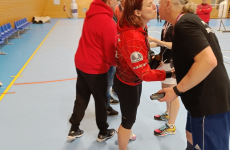 O-pohar-mesta-lk-2023-022