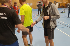 O-pohar-mesta-lk-2023-023