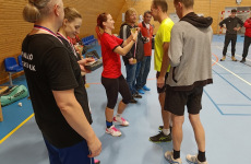 O-pohar-mesta-lk-2023-024