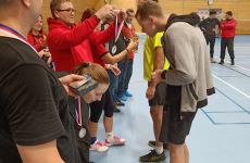 O-pohar-mesta-lk-2023-025