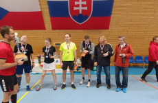 O-pohar-mesta-lk-2023-026