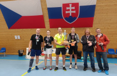 O-pohar-mesta-lk-2023-027