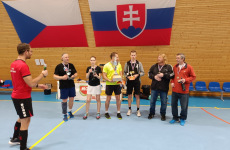 O-pohar-mesta-lk-2023-028