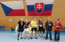 O-pohar-mesta-lk-2023-029