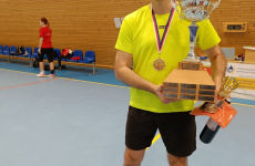 O-pohar-mesta-lk-2023-030