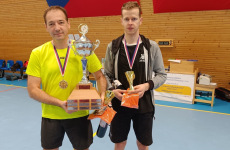 O-pohar-mesta-lk-2023-031