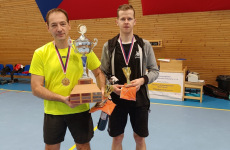 O-pohar-mesta-lk-2023-033