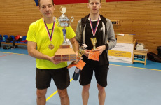 O-pohar-mesta-lk-2023-034