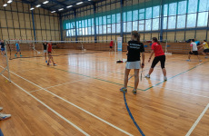 Parovky-Ostrov-2023-001