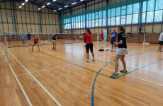 Parovky-Ostrov-2023-002