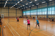 Parovky-Ostrov-2023-003