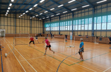 Parovky-Ostrov-2023-004